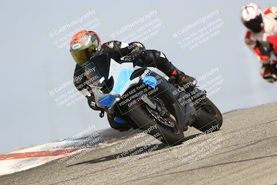 media/Oct-13-2025-Lets Ride (Mon) [[1a1cd08581]]/C Group/1140am (Grapevine)/